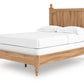 Aleaport Bed