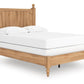 Aleaport Bed