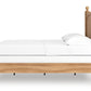 Aleaport Bed