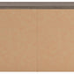 Kendanport Dresser