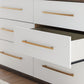 Kendanport Dresser