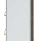 Kendanport Dresser