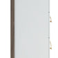 Kendanport Dresser