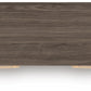 Kendanport Dresser
