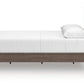 Kendanport Upholstered Bed