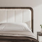 Kendanport Upholstered Bed