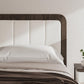 Kendanport Upholstered Bed