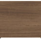 Broachmyn Dresser and Mirror