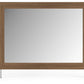 Broachmyn Dresser and Mirror