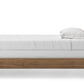 Broachmyn Bed