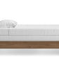Broachmyn Bed