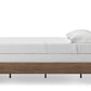 Broachmyn Bed
