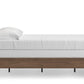 Broachmyn Bed