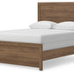 Broachmyn Bed