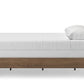 Broachmyn Bed