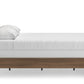 Broachmyn Bed