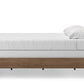 Broachmyn Bed