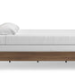 Broachmyn Bed