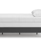 Broachmyn Bed