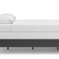 Broachmyn Bed