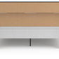 Broachmyn Bed