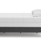 Broachmyn Bed