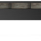 Broachmyn Bed