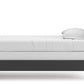 Broachmyn Bed