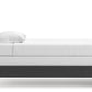 Broachmyn Bed