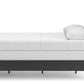 Broachmyn Bed