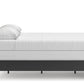 Broachmyn Bed