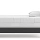 Broachmyn Bed
