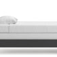 Broachmyn Bed