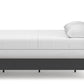 Broachmyn Bed