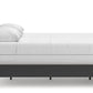 Broachmyn Bed