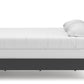 Broachmyn Bed