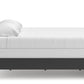 Broachmyn Bed