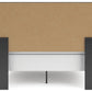 Broachmyn Bed