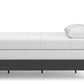 Broachmyn Bed