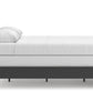 Broachmyn Bed