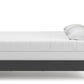 Broachmyn Bed