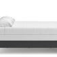 Broachmyn Bed