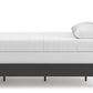 Broachmyn Bed