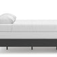 Broachmyn Bed