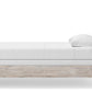 Broachmyn Bed
