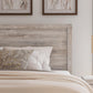 Broachmyn Bed