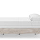 Broachmyn Bed