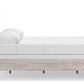 Broachmyn Bed