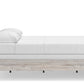 Broachmyn Bed