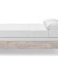 Broachmyn Bed